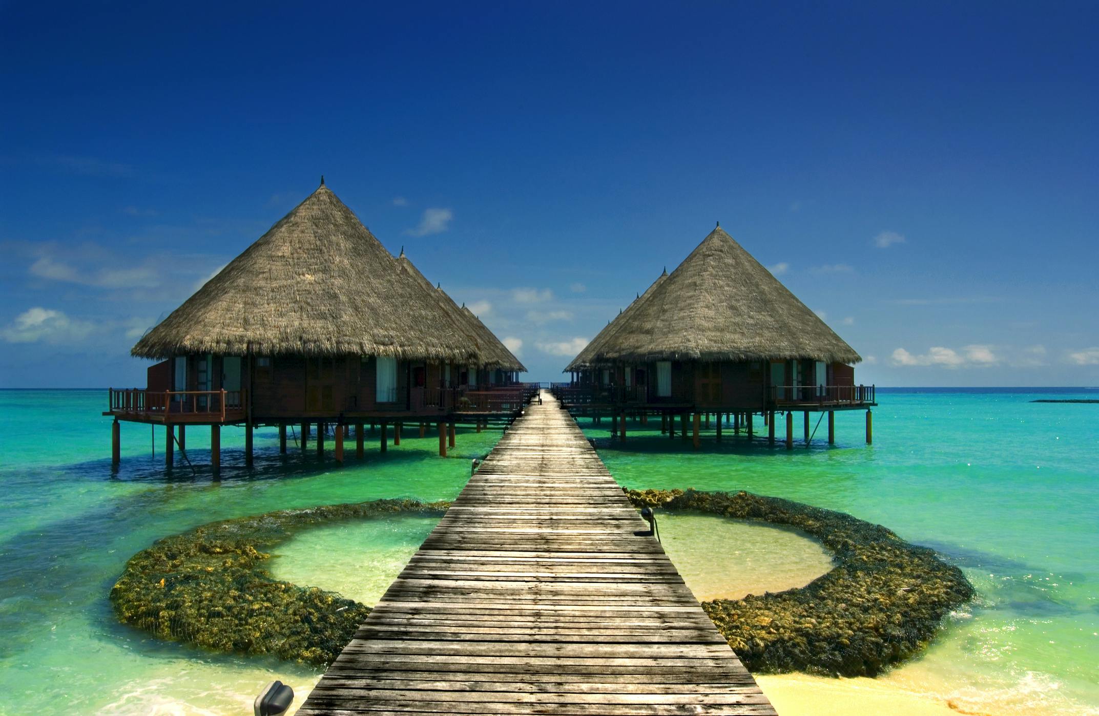 68766c648fb09434e48e8771 Maldives Dreamstime