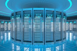 68768b166fd076c6f913acc8 Data Center Shutterstock 68768b166fd076c6f913acc8 Data Center Shutterstock