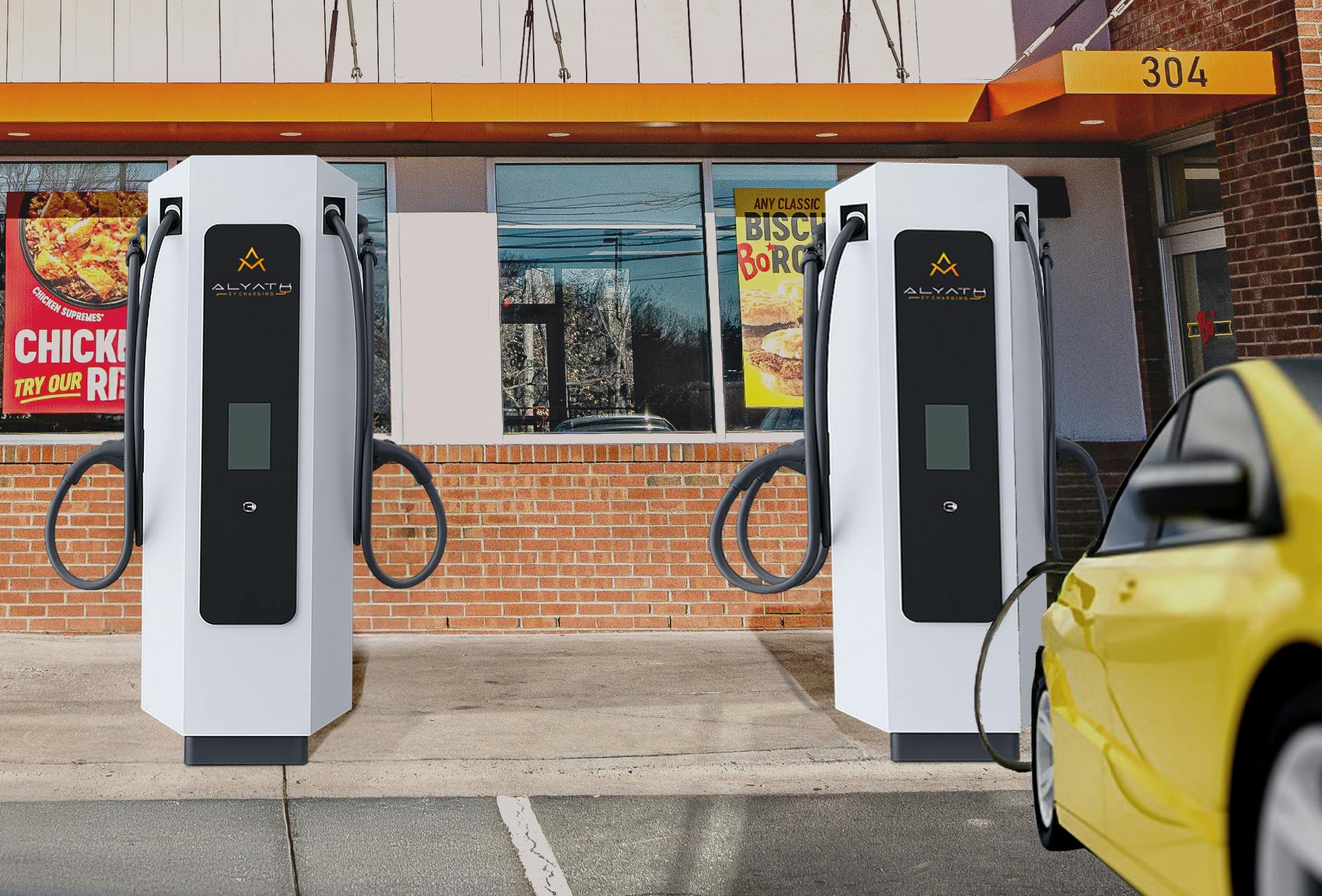 6877da1292afc16e1399233a Bojangles Ev Image3