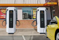 6877da1292afc16e1399233a Bojangles Ev Image3 6877da1292afc16e1399233a Bojangles Ev Image3