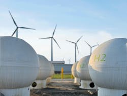 6878f6704f37da1b5dba56bf H2 Shutterstock 6878f6704f37da1b5dba56bf H2 Shutterstock