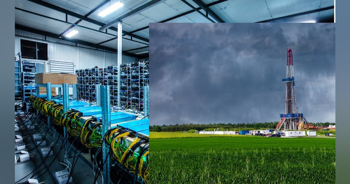 Intersection of Power and Equity: PPL, Blackstone Create Joint Venture ...