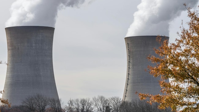 687a504944d0eefac4617937 Nuclear Reactor Dreamstime
