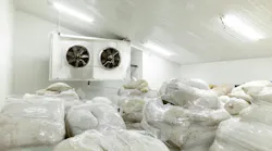 cold_storage_dreamstime