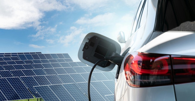 687e61becf5743450c51bd58 Energytech Asktheexpert August 1540x800px