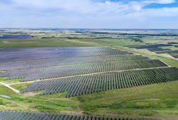 687e70aa00c0e325b380f68a Ash Creek Solar Primergy 687e70aa00c0e325b380f68a Ash Creek Solar Primergy