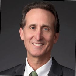 Tim La Valle Tim La Valle