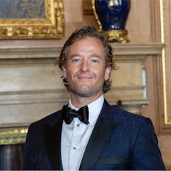 Whitaker Irvin Jr. Whitaker Irvin Jr.