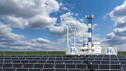 687ea14d8f10070a0fbf9f0e Hydrogen Dreamstime 687ea14d8f10070a0fbf9f0e Hydrogen Dreamstime