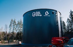 6880d81cda1c5c21f8ccb89d Sand Battery Polar Night Energy 6880d81cda1c5c21f8ccb89d Sand Battery Polar Night Energy