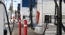 6882bb15a32abe9a930105fb San Jose Evov Hallcon 6882bb15a32abe9a930105fb San Jose Evov Hallcon