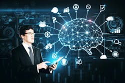 6883a87b62987c7eae465b46 Ai Energy Dreamstime 6883a87b62987c7eae465b46 Ai Energy Dreamstime