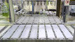 gm_batteries