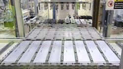 6883db9670f034c044269872 Gm Batteries 6883db9670f034c044269872 Gm Batteries