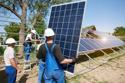 688797a7d2457975b504d573 Solar Dreamstime 688797a7d2457975b504d573 Solar Dreamstime