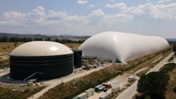 CO2 battery image credit Energy Dome CO2 battery image credit Energy Dome