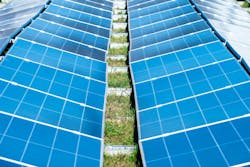 6888caa0a3554ac4d6e81c2e Solar Capital Dreamstime 6888caa0a3554ac4d6e81c2e Solar Capital Dreamstime