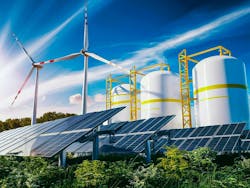 6888dc7d49313029c028f532 Greenest Hydrogen 6888dc7d49313029c028f532 Greenest Hydrogen