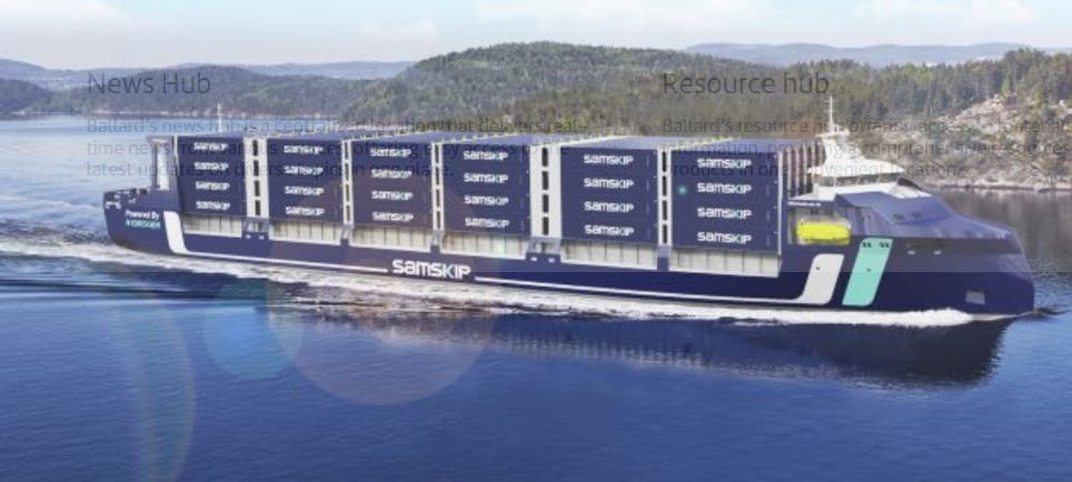 6889269e6c1a6532c36d0a2d Samskip