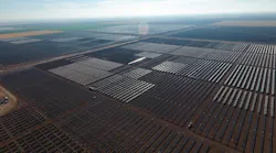 midway_pv_plant_xelio_1