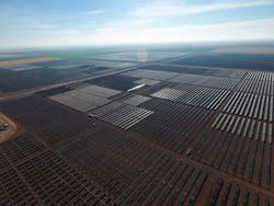 688a20826d981e19385b76dc Midway Pv Plant Xelio 1 688a20826d981e19385b76dc Midway Pv Plant Xelio 1