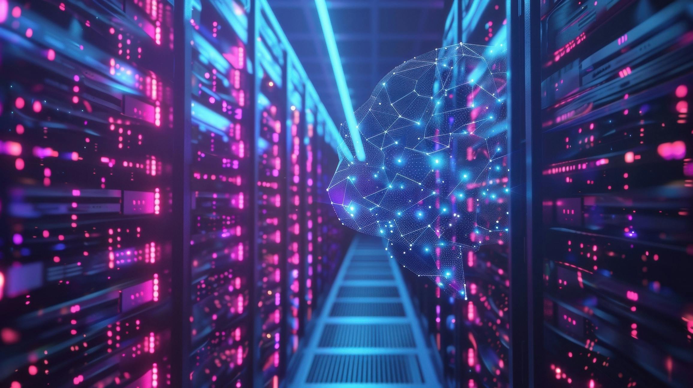 688cfaac2e940ba48db5a223 Openai Dreamstime