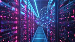 688cfaac2e940ba48db5a223 Openai Dreamstime 688cfaac2e940ba48db5a223 Openai Dreamstime