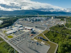 6890b5c40b974b74f25fd8ed Lng Canada Site 6890b5c40b974b74f25fd8ed Lng Canada Site