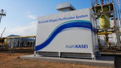 6893a85563321fd5e3f83c1e The Biogas Purification System 6893a85563321fd5e3f83c1e The Biogas Purification System