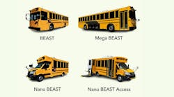 6893aa09351578eeea3b7736 Screenshot 20250806 141523 6893aa09351578eeea3b7736 Screenshot 20250806 141523