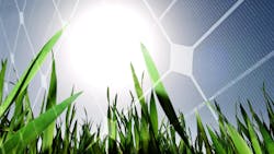 6893ab947fd94735b069e95c Dreamstime L 15527109 6893ab947fd94735b069e95c Dreamstime L 15527109