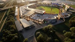 68954aa8f3b3f5975f2410d9 Carmax Stadium Rendering 68954aa8f3b3f5975f2410d9 Carmax Stadium Rendering