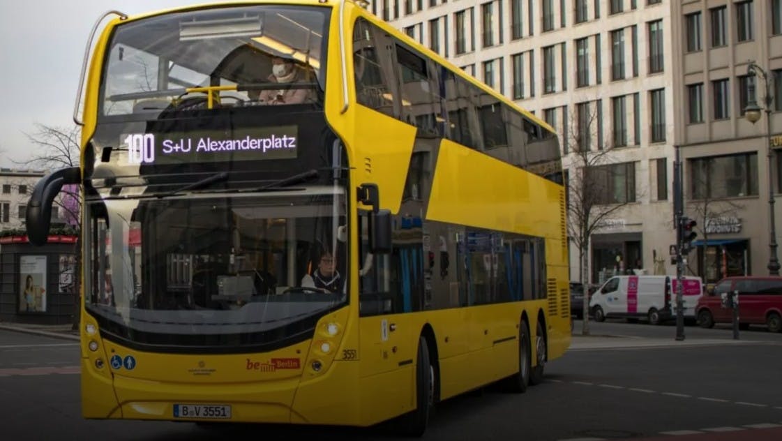 68961067ea80b5acacbf5d3d Alexander Dennis