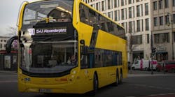 alexander_dennis alexander_dennis