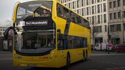 68961067ea80b5acacbf5d3d Alexander Dennis 68961067ea80b5acacbf5d3d Alexander Dennis