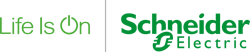 schneider_lio_life_green_cmyk_1_002