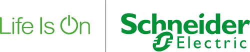 schneiderlogo