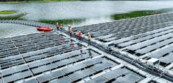 689b3570d09fa4a2b7815dcb Bv Floating Solar Array Philippines 689b3570d09fa4a2b7815dcb Bv Floating Solar Array Philippines