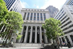 689b3727107b7936d3fb6e10 Federal Energy Efficiency Dreamstime 689b3727107b7936d3fb6e10 Federal Energy Efficiency Dreamstime