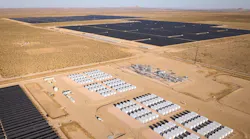 arevon_solar_storage_