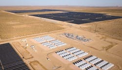 689b66b5d09fa4a2b781b5f4 Arevon Solar Storage 689b66b5d09fa4a2b781b5f4 Arevon Solar Storage