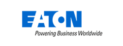 eaton_logo_blue eaton_logo_blue
