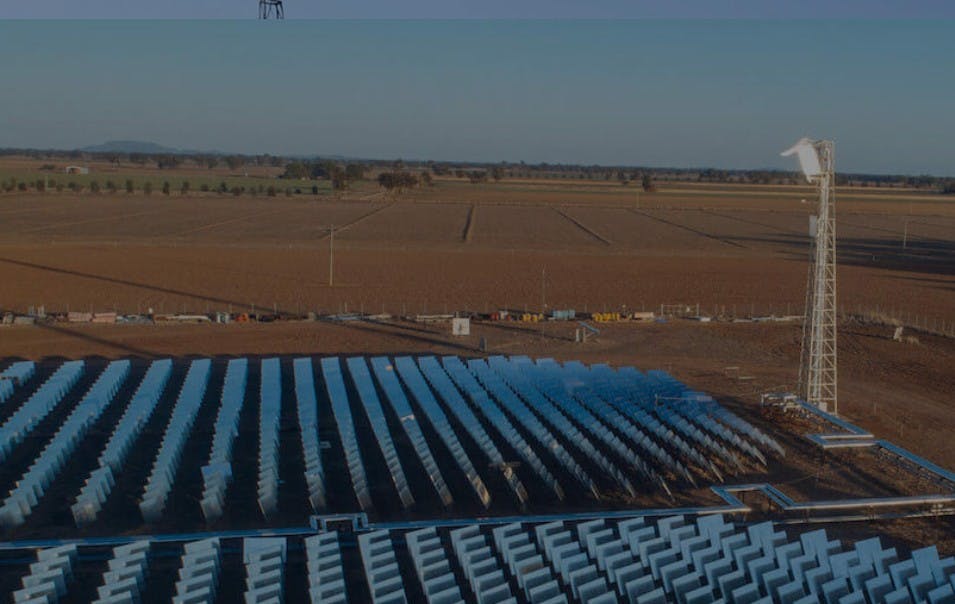 689ca233b1cfce480c9f8252 Vast Solar 1