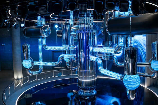 689cf625973c43b8e5d37a9a Nuclear Reactor Dreamstime