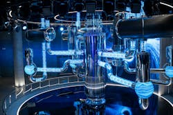 689cf625973c43b8e5d37a9a Nuclear Reactor Dreamstime 689cf625973c43b8e5d37a9a Nuclear Reactor Dreamstime