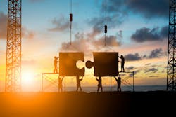 689e11041ec3e58d2d3ec9be Silouette Investment Shutterstock 689e11041ec3e58d2d3ec9be Silouette Investment Shutterstock