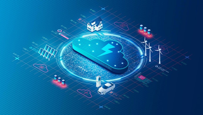 689f60312b07784dd3b22681 Virtual Power Plant Dreamstime