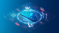 689f60312b07784dd3b22681 Virtual Power Plant Dreamstime 689f60312b07784dd3b22681 Virtual Power Plant Dreamstime