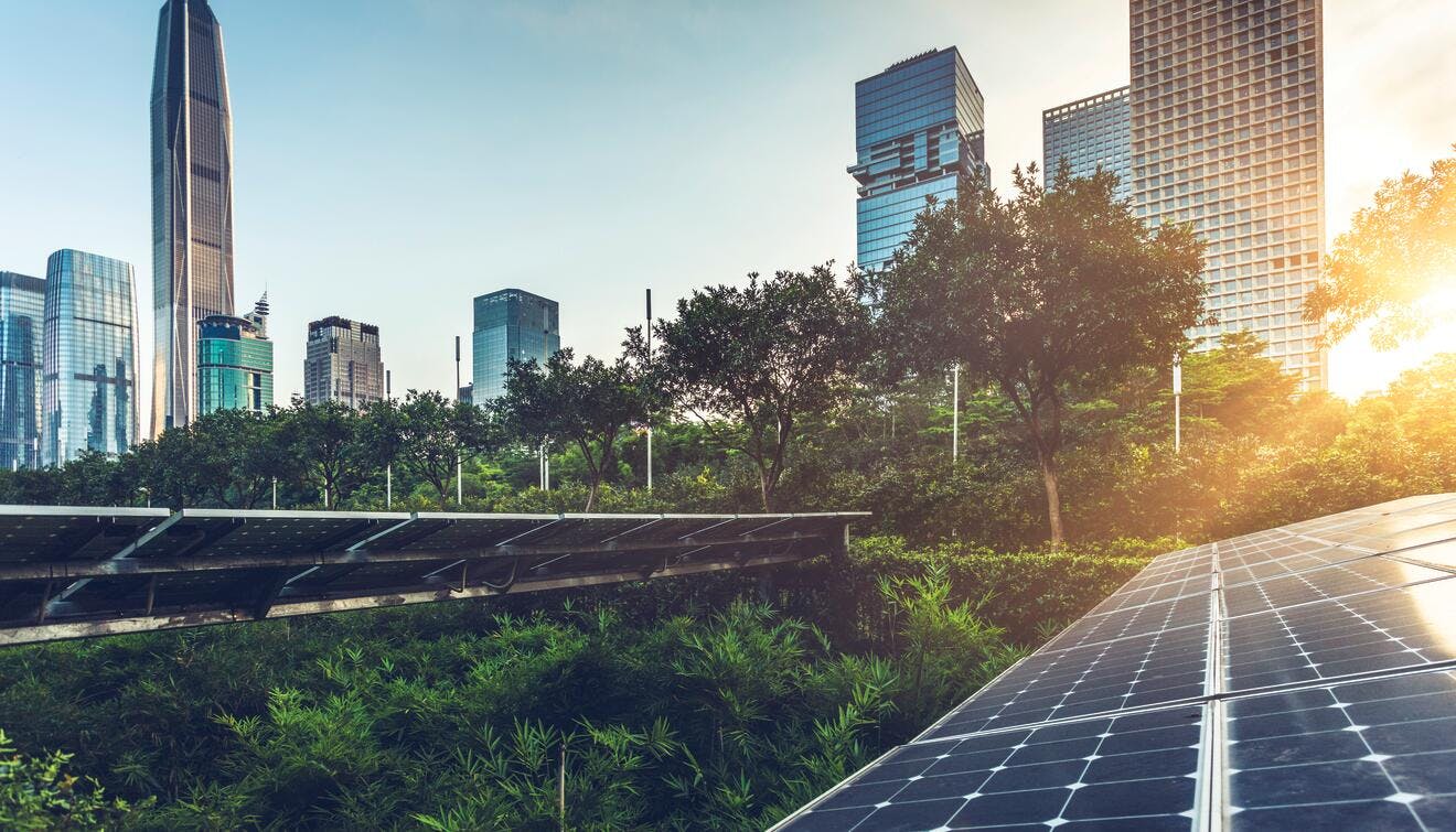 gettyimages829105476_sdl__1320x755