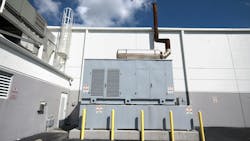 68a639632af5b081f1aa7714 Dreamstime M 11205272 68a639632af5b081f1aa7714 Dreamstime M 11205272